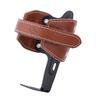Retro Bicycle  Bottle  Holder Motorcycle Folding Bike Adjustable Size Water Cup Holder (with Screws)