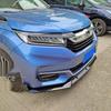 2017-2020 Honda Avancier Front Lip Sport Kit: Anti-Collision Bumper Decoration