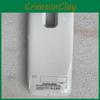 Para Samsung Galaxy S5 Power Bank Portátil para Celular Para Onthego