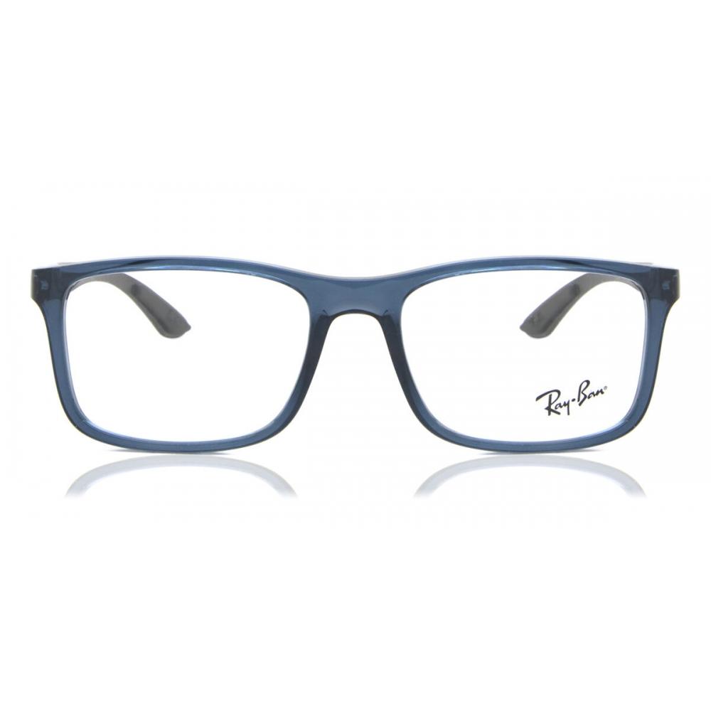 

Ray Ban Rx8908 5719 Unisex Eyeglasses 57-18-150