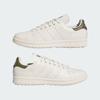 adidas Stan Smith Golf JH6156 Unisex Originals Sneakers Off White / Olive Strata / Off White