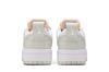 Nike Dunk Low Disrupt Sea Glass White (Women's)