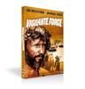 DVD Film bqhl Vigilante Force DVD