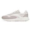 Heritage 80 Men's Low Top Casual Shoes Grey White 112248871-1