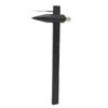 Professional Tool Clay Compass Cutter Ruler Compass Caliper Measuring Tool  Clay Ceramics