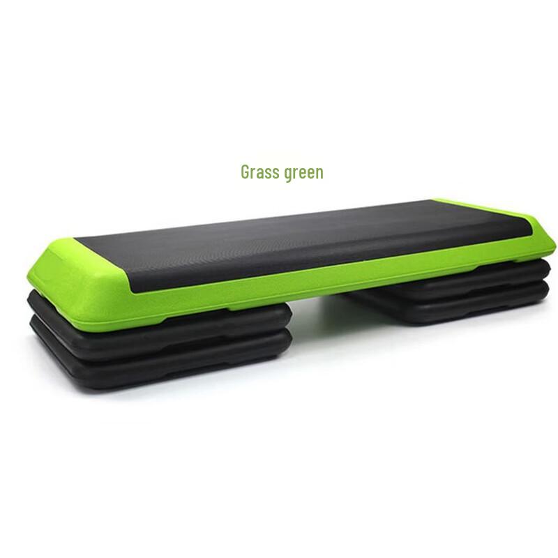 WEZHO Aerobic Step Platform