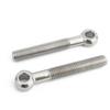 Stainless Steel Lifting Eye Bolt