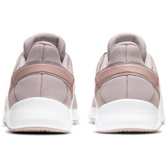 Nike Legend Essential 2 Platinum Violet - CQ9545-003