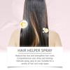 Hair Mist Spray Gentle Moisturizing Hair Nourishing Care New Experience Leave-In Smooth Shine