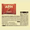 [Paldo] ARIH Ramen Moderni 7 Tipi Scelti dai BTS / Edizione Speciale BTS 4 Confezioni per Mazzo