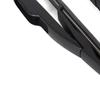Renault Scenic II 03-09 braccio tergicristallo posteriore + lama