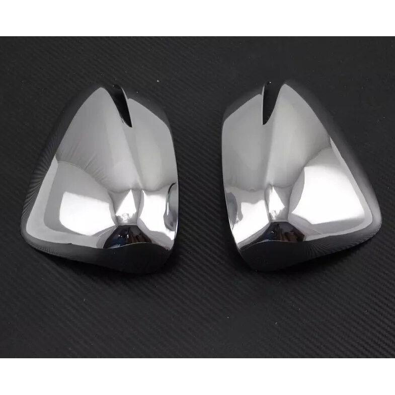 Fits 16-19 Mazda CX-4: Rearview Mirror Handle, Rear Guard, A-Pillar & Other Interior/Exterior Trim