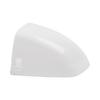 Heat-resistant ABS Material Front Left Door Handle Trim Anti-aging Construction