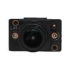 Fotocamera Milk-V Duo CAM-GC2083 2MP