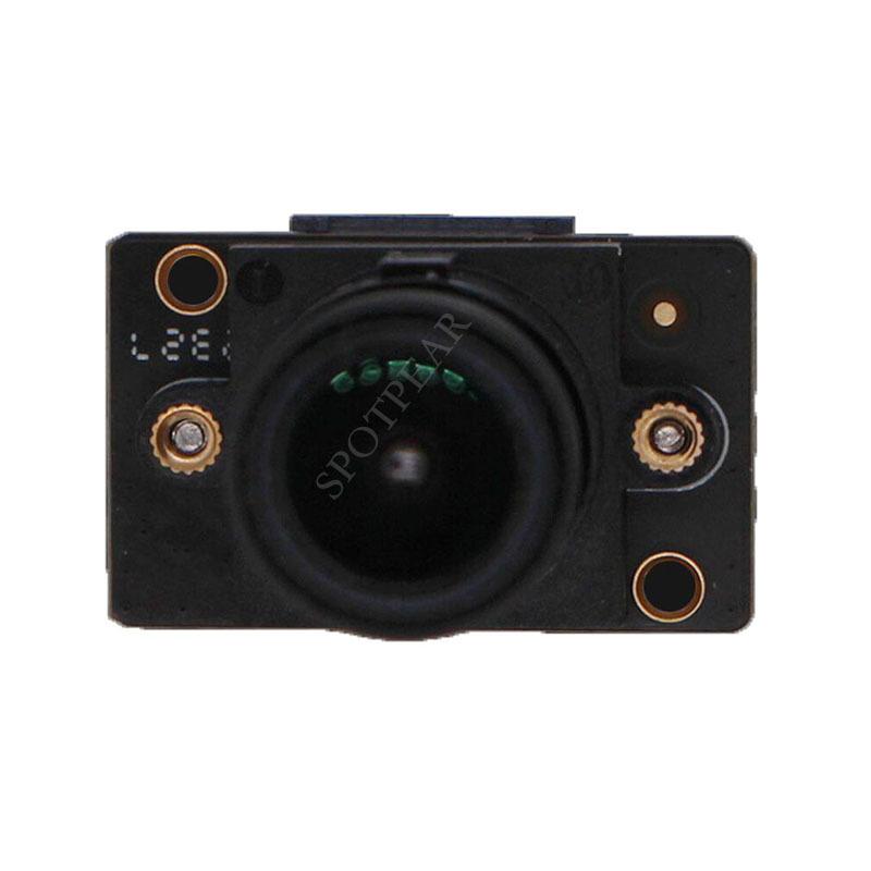 Fotocamera Milk-V Duo CAM-GC2083 2MP