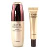 Senite DKTVCQHA Golden Stem Cell Ingredient Women's Ampoule Serum 45ml for Skin Concerns