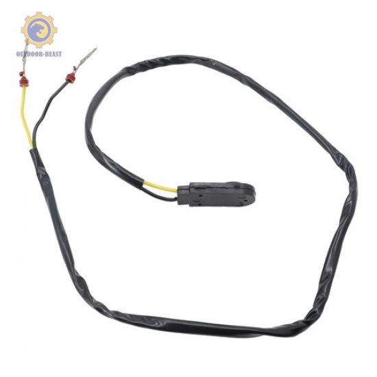 For Sea Doo Start Stop Switch SP SPI SPX HX XP GTX GSX GTI GSI GS 278000427