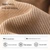 Jeanswest Life Chenille Drawstring Straight Pants