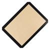 Professional Grades Silicone Baking Mat Nonstick Front Silicone Baking Pad For Home Kitchens And Art Studio