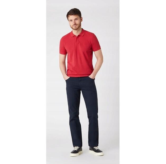 Джинсы Wrangler Regular