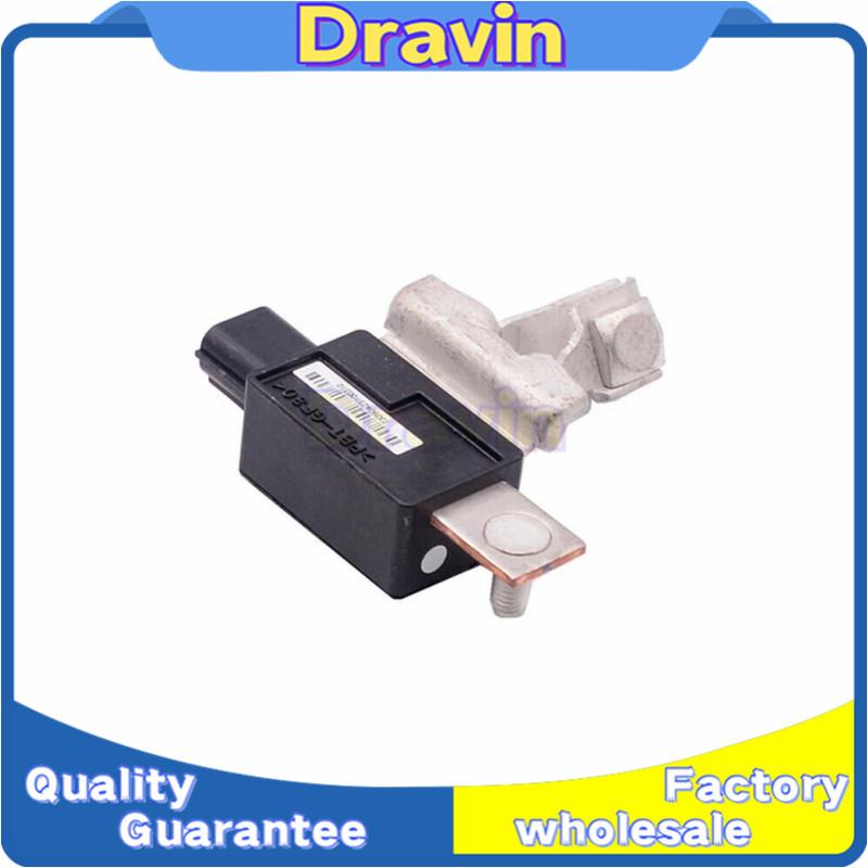 38920-T5A-A02 38920T5AA02 Battery Sensor Assembly 38920 T5A A02 for 2015-2017 HR-V 2016-2018 38920-T5A-A02