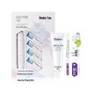 Shuke N1 Sonic Electric Toothbrush Set