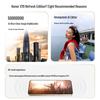 Honor X70 Renewed Edition AI Smartphone (CN version)