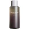Black Rice Hyaluronic Toner 150ml