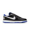 Nike Big Low 018Blk Smtwht M355152a 018 Blk Smtwht
