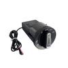 Auto Headlight Switch for VW Polo 9N 6R Jetta Golf Mk4 Passat B5 B5.5 | With Extra Light Sensor, Plug Play, 1:1 Replacement, Fog Lamp Control,