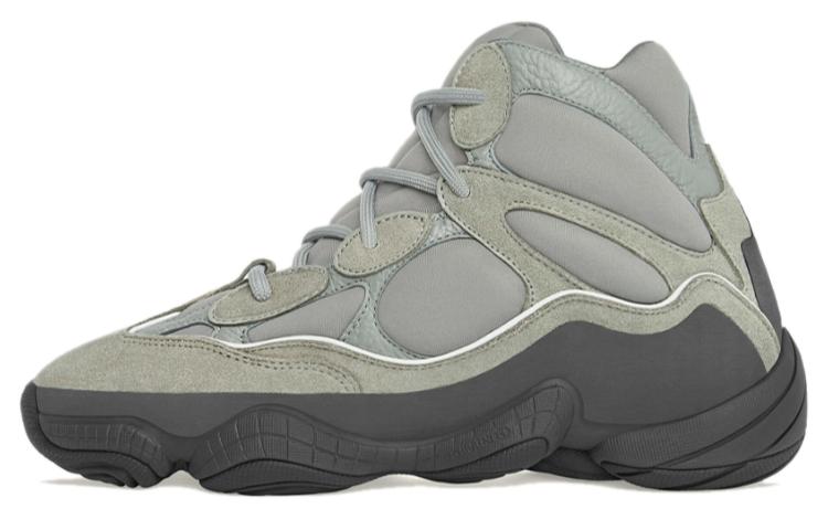 Yeezy 500 Adidas Originals High  Mist  GY0393 38