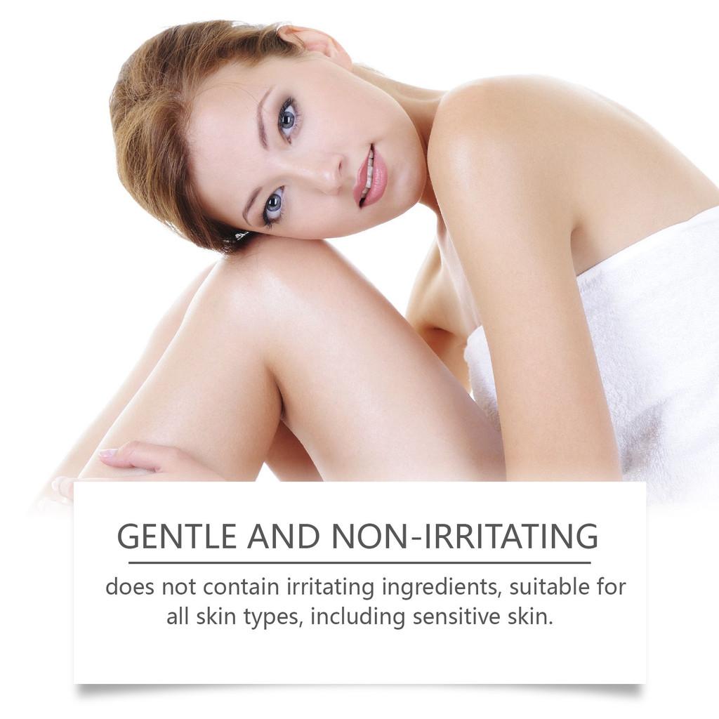 Woodsleep Rinderfett Grasgefüttert Feuchtigkeitscreme für Seidig Weiche Hydrierte Haut