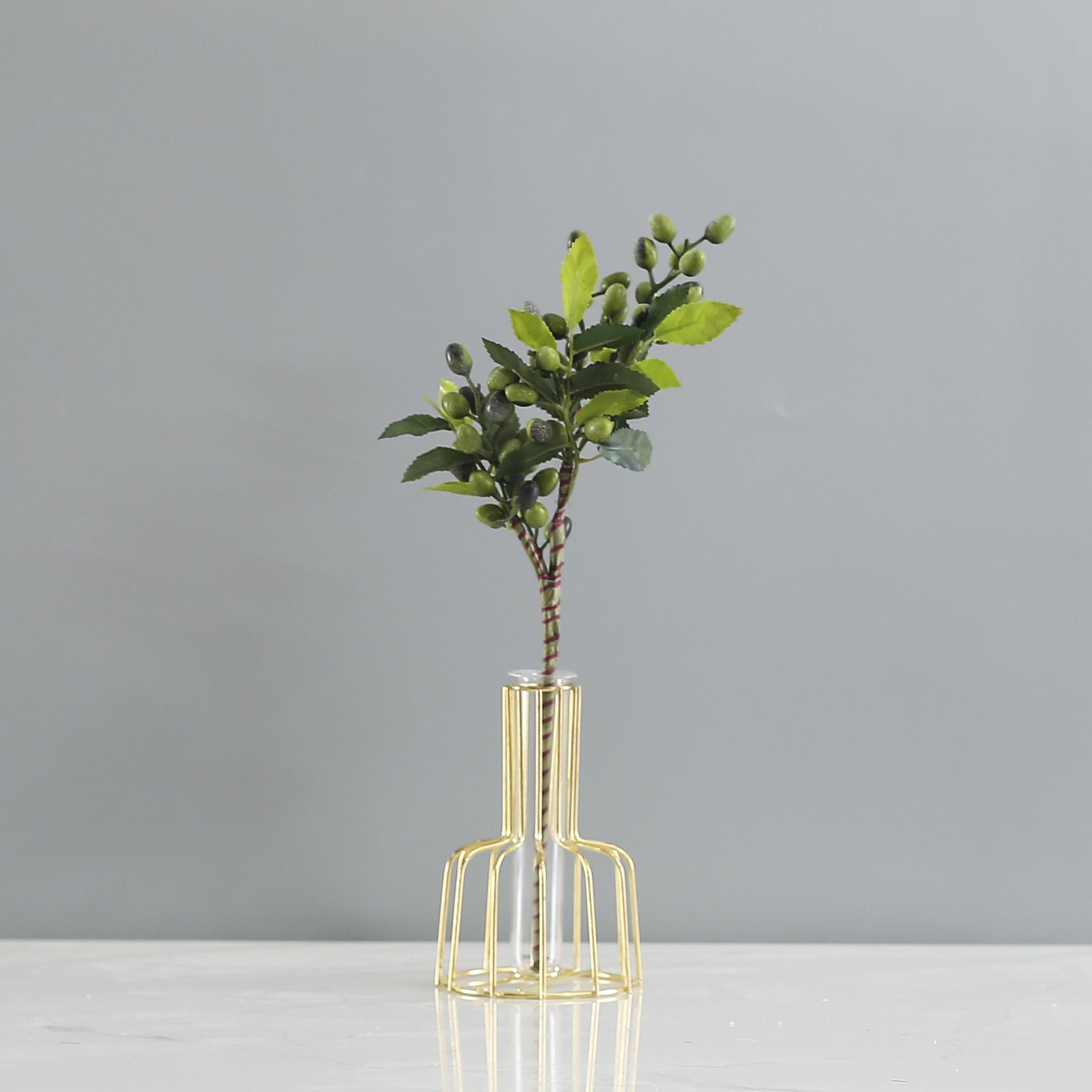 

Ягоды, Оливки, Бобы, Рождественские Искусственные Цветы, Домашнее Украшение, Цветочная Стена, Растительная Стена, Реквизит для Фотографии Искусственных Цветов зелёный