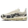 New Nike Air Max 97 Cow Print Women's FN7173-133