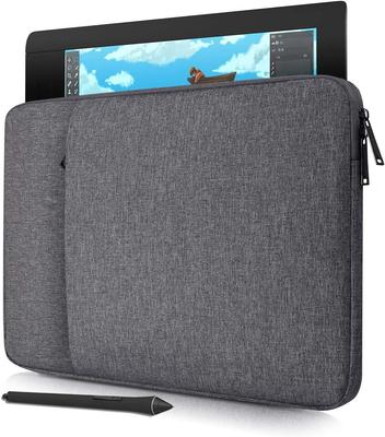 Ikammo Wasserdichte Zeichen-Tablett Hülle Case Wacom Cintiq 16 Huion Kamvas Pro
