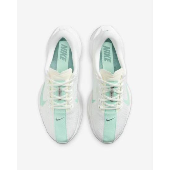 Nike Pegasus Plus Women's Running Shoes FQ7261-103 Size