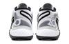 Nike KD Trey 5 VIII EP 'White Black' CK2089-101