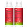 Oil Control & Volumizing Shampoo Twin Pack