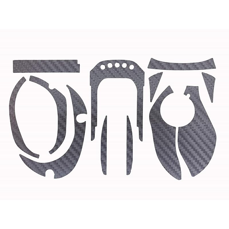 

Индивидуальное сиденье.Японская броня YOROI для TD Zillion индивидуальные наклейки Защита от царапин Защита от царапин катушка для наживки на заказ (Серебряный (для левостороннего движения))