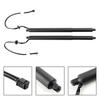 2PCS Rear Tailgate Power Lift Support Fit Volvo XC90 Sport Utility 2016-2019