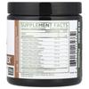 Mushroom 8-Plex™ Powder, Unflavored, 60G (2.14Oz)