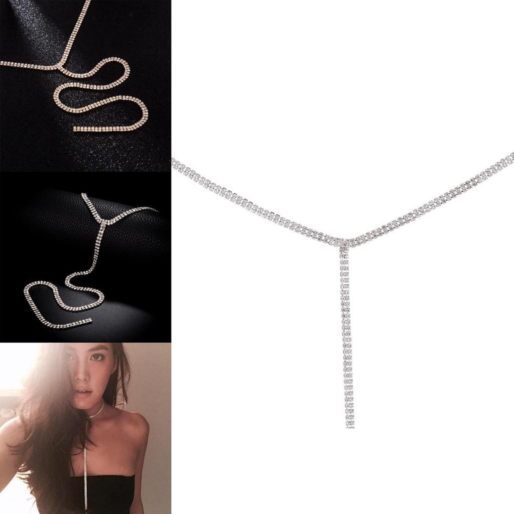 Minimalist Alloy Unique Snake Chain Necklace With Geometric Pendant For Any Occasion