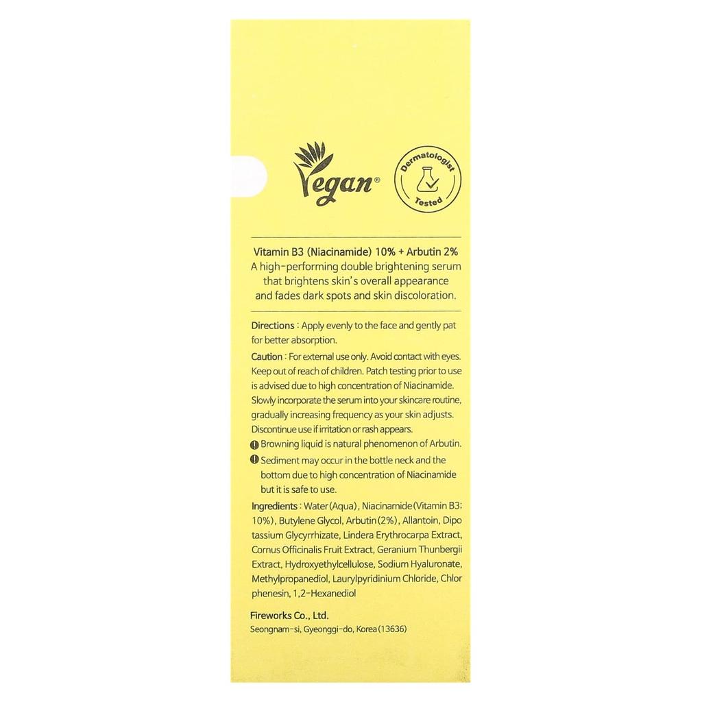 Vitamin B3 Source, 40Ml (1.35Fl Oz)