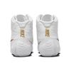 Nike Tawa White Metallic Gold Unisex Sneakers CI2952-171