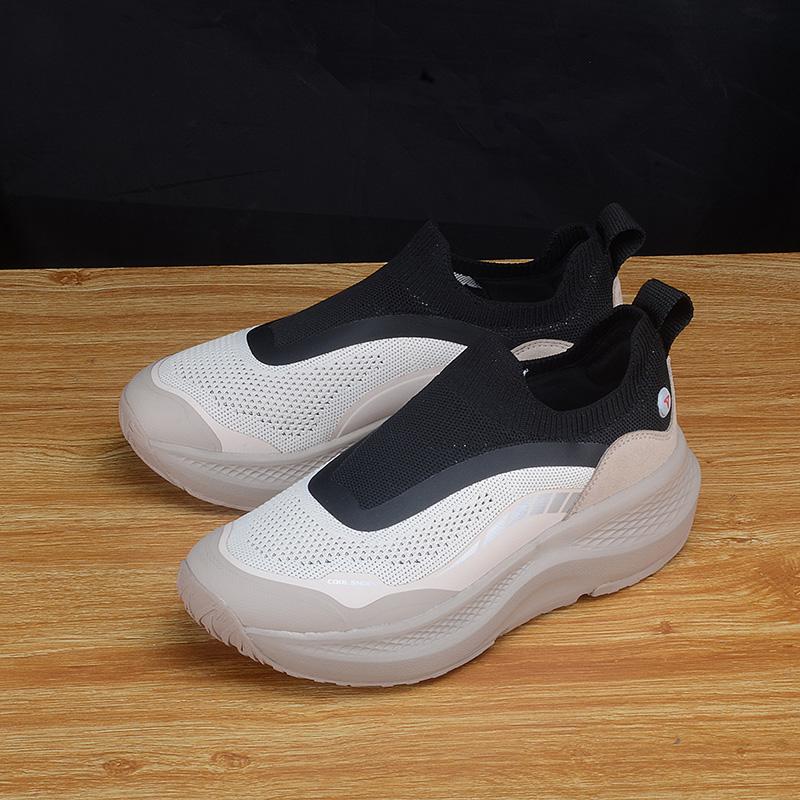 

Ботинки - повседневная - носить повседневную спортивную обувь, удобная посадка, безостановочная активность 45