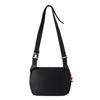 Nordic Drift Trail Recycled 4L Crossbody Bag