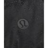 Lululemon Route Ready Lightweight Insulated Vest Black