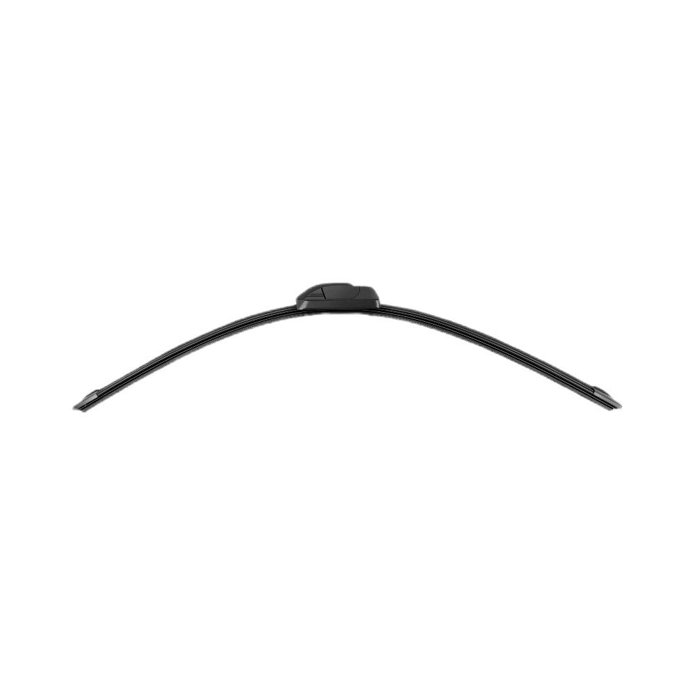 BYD Yuan PLUS Front & Rear Wiper Set - PLUSEV HD Car Accessories