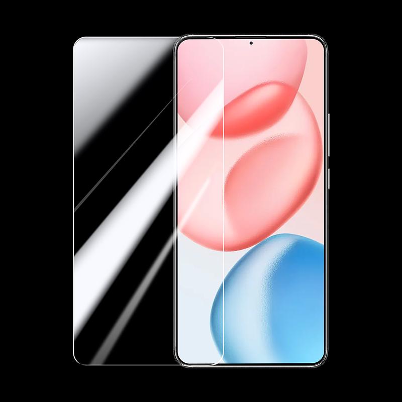 

UGREEN Tempered Glass Screen Protector for Honor 500/Pro