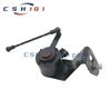 Rear Left Ride Height Level Sensor For 09-15 Cadillac CTS 2.0L 3.0L 3.6L 6.2L CTS Car Parts 25863268